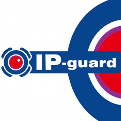 IP-guard文檔加密系統